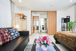 HOTEL Okubo 1 - Vacation STAY 46895v